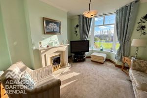 Photo 19- click for photo gallery